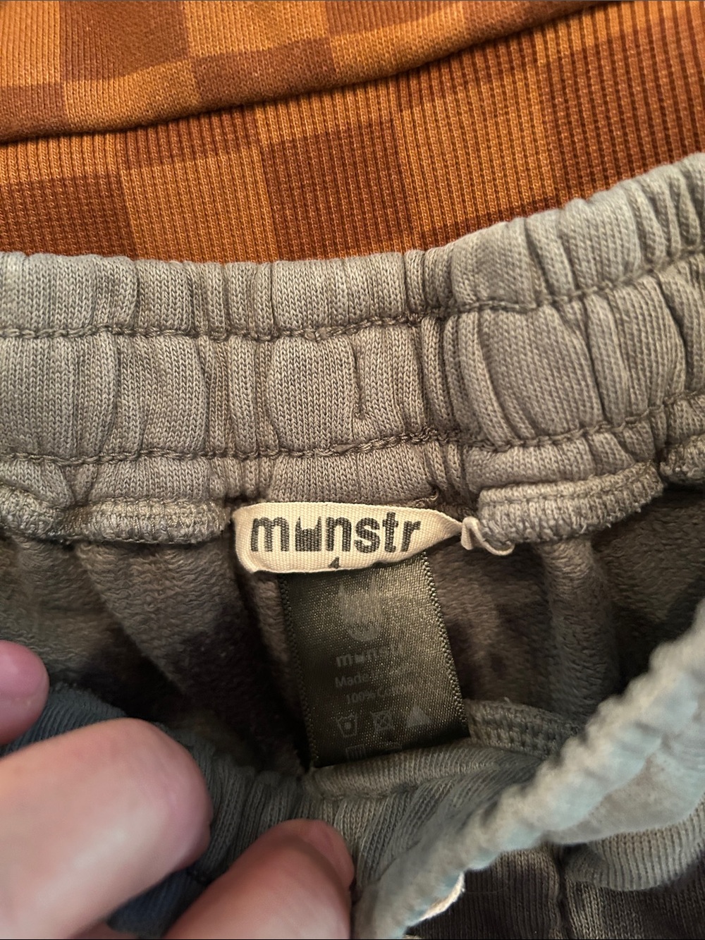 MUNSTR Bundle - Picture 2 of 5